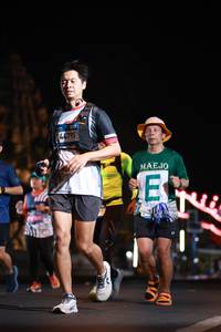 BIB: 
                            <button type="button" onclick="openModal(24601868)" class="btn btn-primary btn-sm float-right btn-popup" data-toggle="modal" data-target=".modal-high-quality">
                        <i class="fas fa-shopping-cart"></i> Add to Cart
                    </button>
                                            <button type="button" onclick="isThisMe(24601868, true)" class="btn btn-success btn-sm float-right btn-popup btn-isme hidden" data-toggle="tooltip" data-placement="bottom" title="นี่คือรูปของคุณใช่ไหม คลิกที่นี่เพื่อเอาเข้าอัลบั้ม">
                        <i class="fas fa-plus"></i> Add to album
                    </button>
                    <button type="button" onclick="isThisMe(24601868, false)" class="btn btn-warning btn-sm float-right btn-popup btn-isnotme hidden">
                        <i class="fas fa-ban"></i> Remove from album
                    </button>